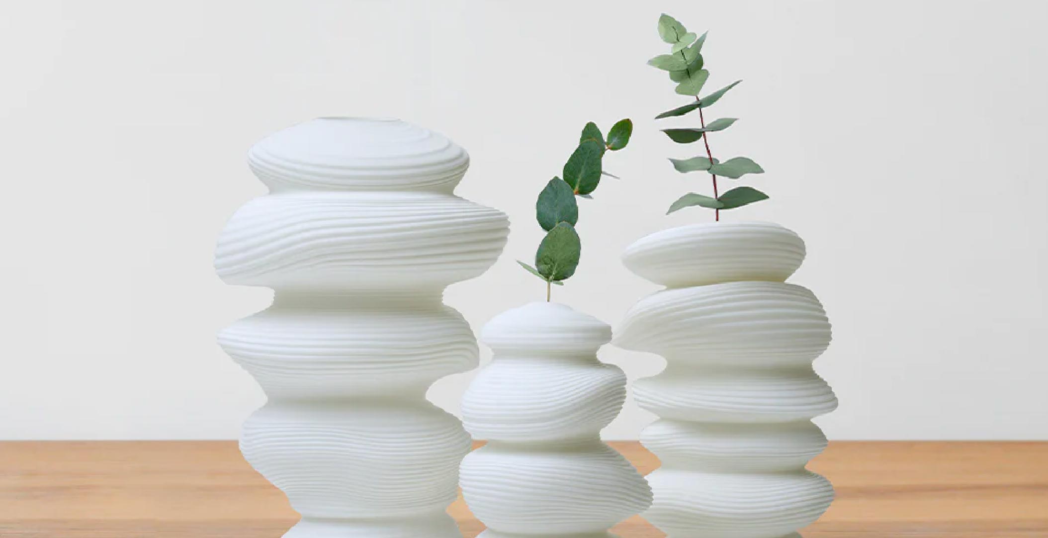 3d Junkie Phrozen Ceramic White Prototyping-03