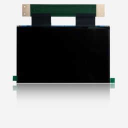 Phrozen LCD Module