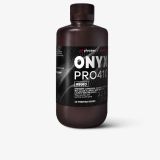 Shop 3D Junkie Phrozen Onyx Rigid Pro410 Resin