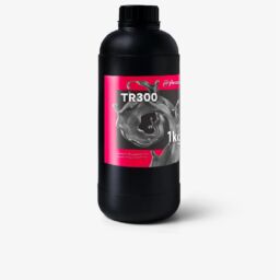 Shop 3D Junkie Phrozen TR300 Ultra-High Temp Resin