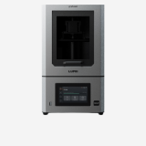 3D-Junkie-Lumii-DLP-3D-Printer