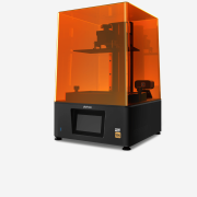 3D-Junkie-Phrozen-Mighty-12K-3D-Printer-2