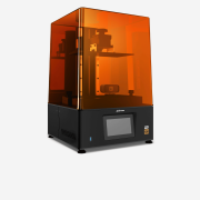 3D-Junkie-Phrozen-Mighty-12K-3D-Printer-3