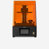 3D-Junkie-Phrozen-Mighty-12K-3D-Printer