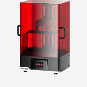 Elegoo-Jupiter-SE-3D-Printer-3D-Junkie-2