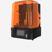 Phrozen-Mighty-14K-3d-printer-3D-Junkie-2