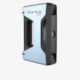 EinScan Pro 2X 2020 3D Scanner 3D Junkie