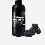 Phrozen-Aqua-Hyperfine-Graphite-Resin-3D-Junkie