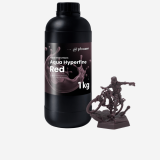 Phrozen-Aqua-Hyperfine-Red-resin-3D-Junkie