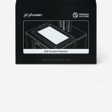 Phrozen-LCD-Screen-Protector-3D-Junkie-UK