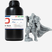 Siraya-tech-fast-resin-gray-3d-junkie