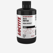 Loctite-3172-resin-3d-junkie