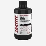 Loctite-3843-resin-3d-junkie