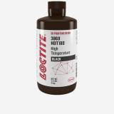 Loctite-3860-resin-3d-junkie