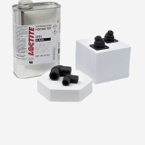 Loctite-3955-resin-3d-junkie