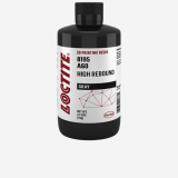 Loctite-8195-resin-3d-junkie