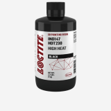 Loctite-IND147-resin-3d-junkie