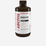 Loctite-IND249-resin-3d-junkie
