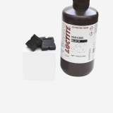 Loctite-IND3380-resin-3d-junkie