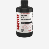 Loctite-IND402-resin-3d-junkie
