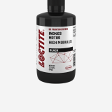 Loctite-IND403-resin-3d-junkie