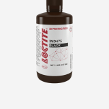Loctite-IND475-resin-3d-junkie