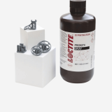 Loctite-PRO9275-resin-3d-junkie