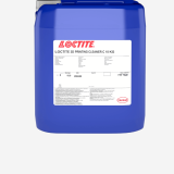 Loctite-cleaner-c-3d-junkie